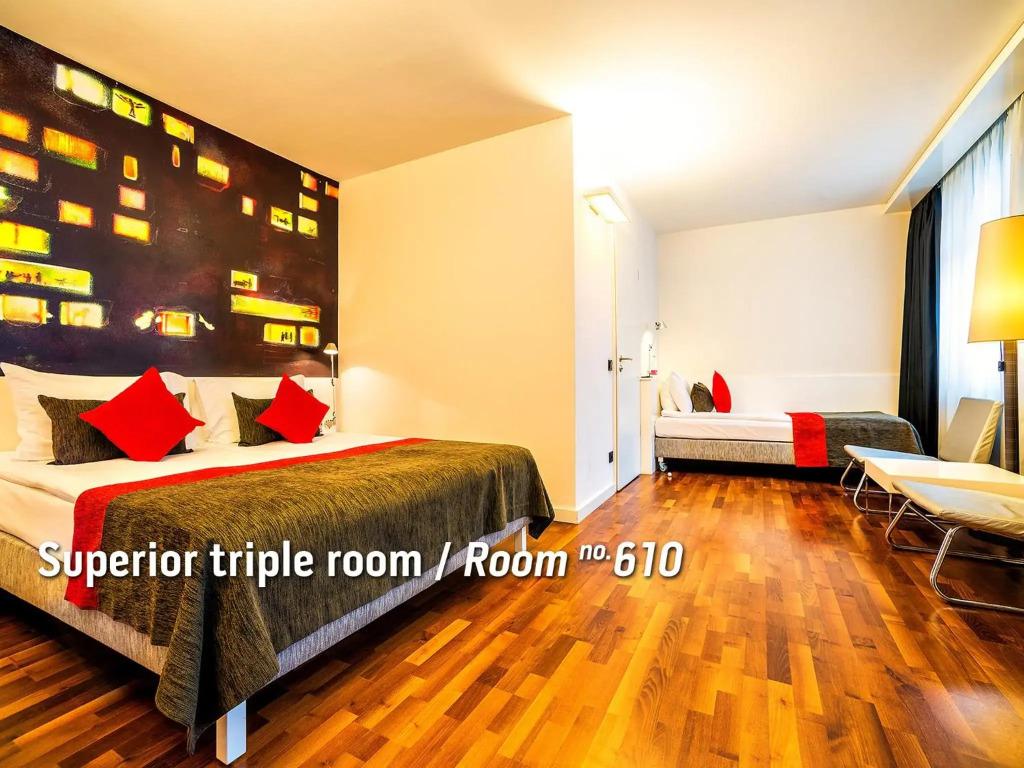 hotel image 9