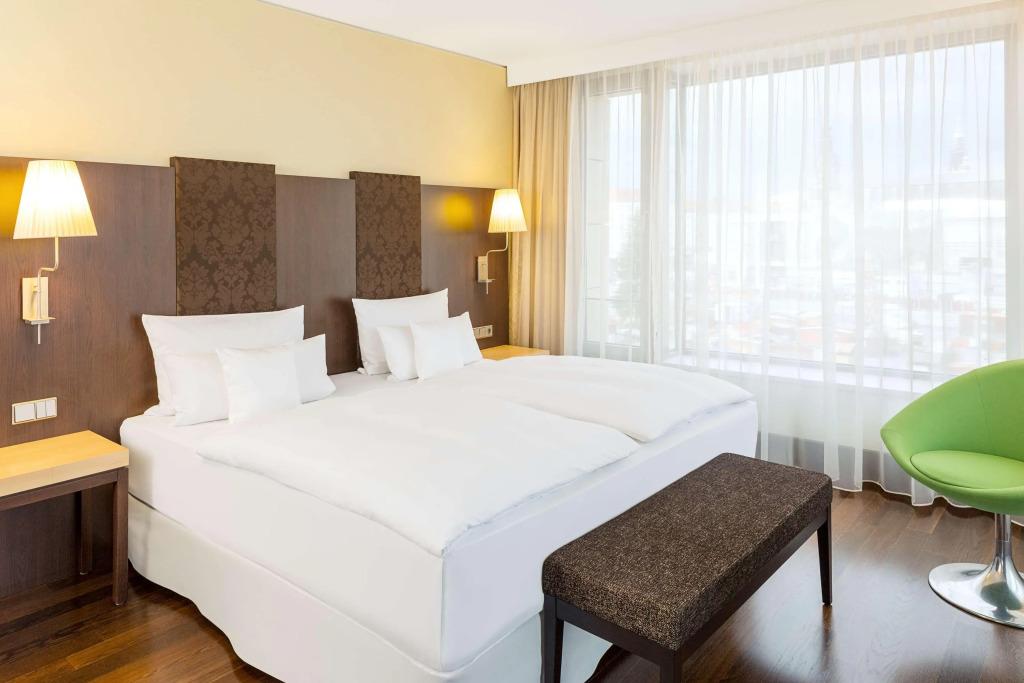 hotel image 17