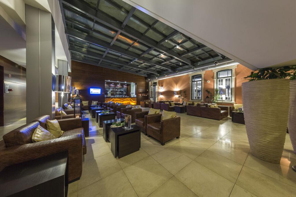 hotel image 33