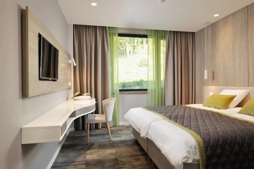 hotel image 29