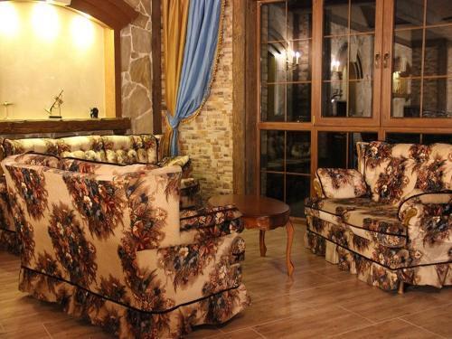 hotel image 13