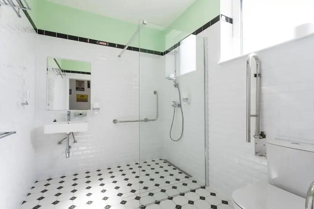 hotel image 17