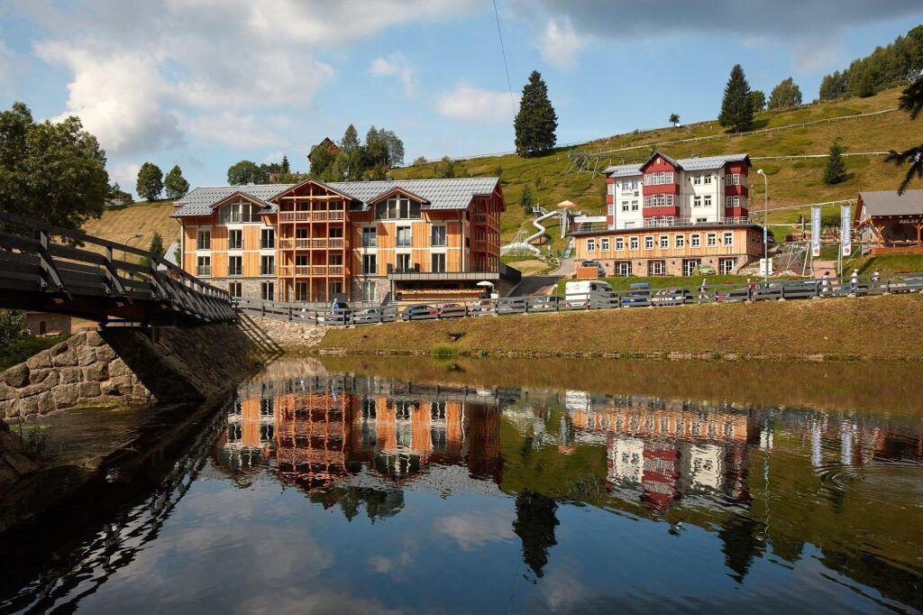 hotel image 9
