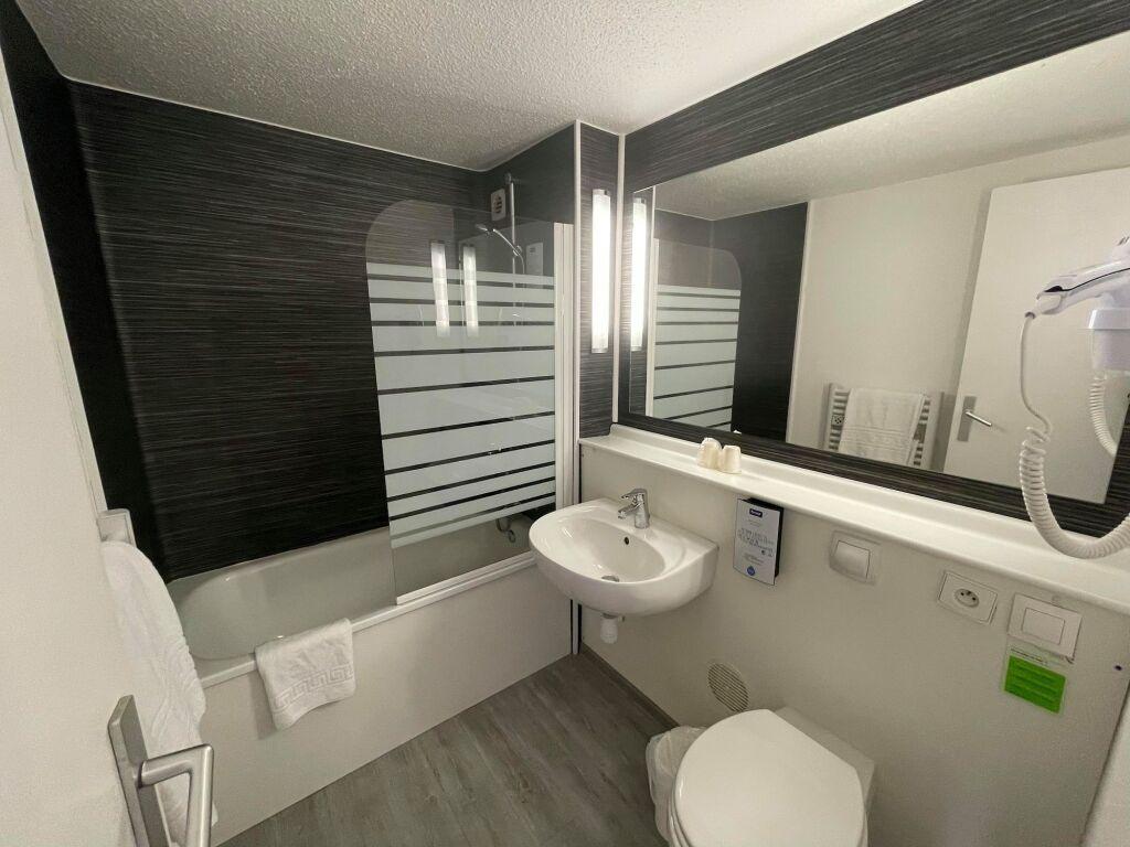 hotel image 37