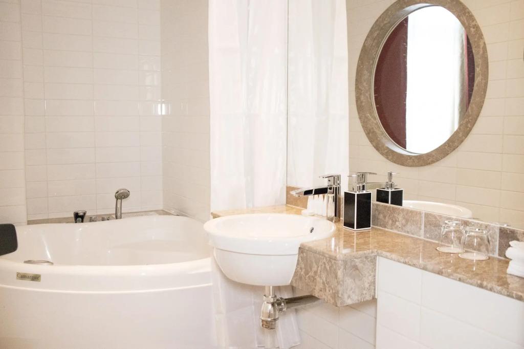 hotel image 15