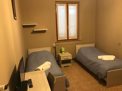 hotel image 14