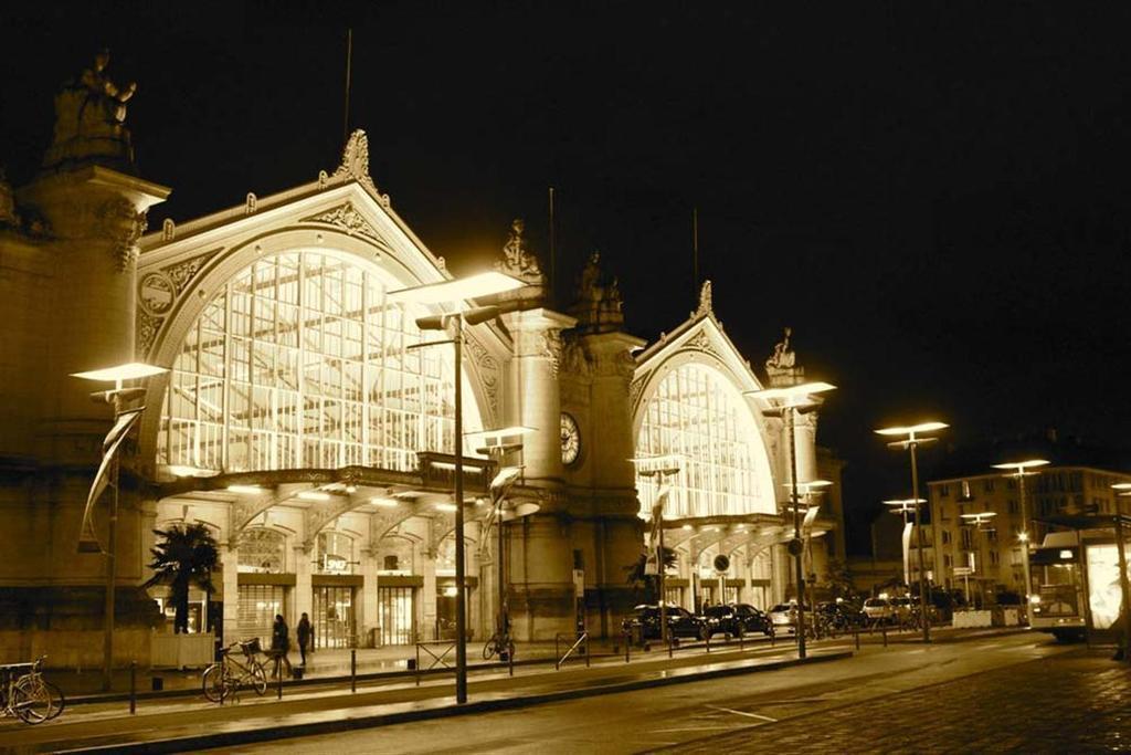 hotel image 10