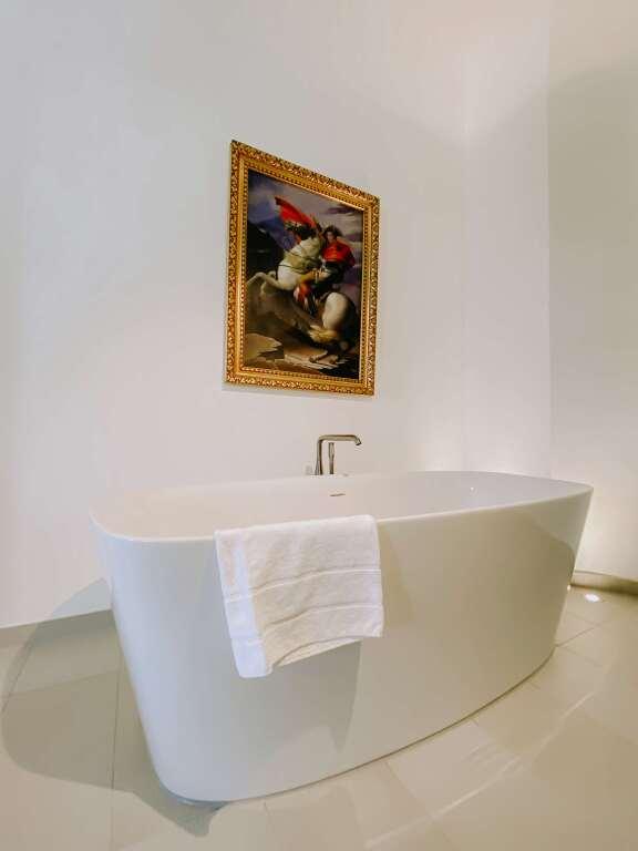 hotel image 28