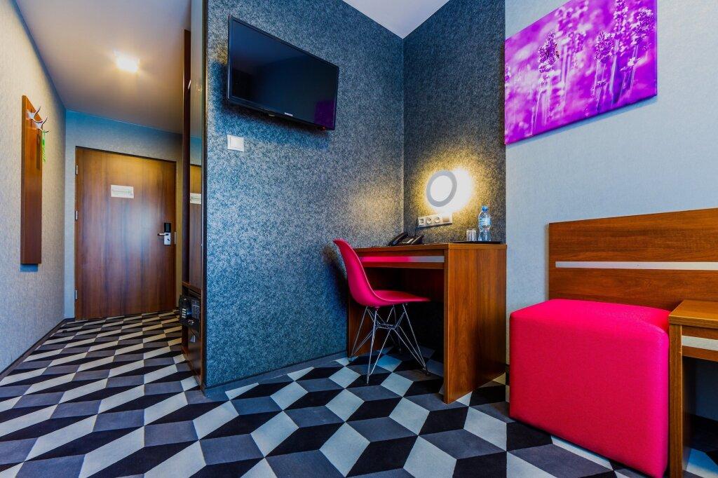 hotel image 33