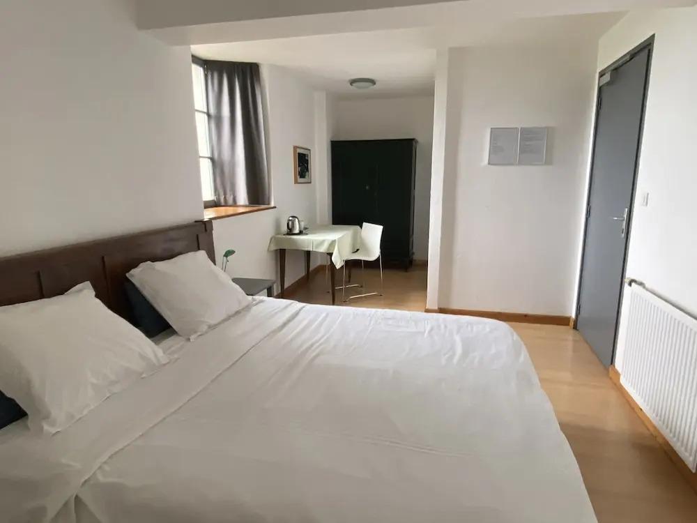 hotel image 15