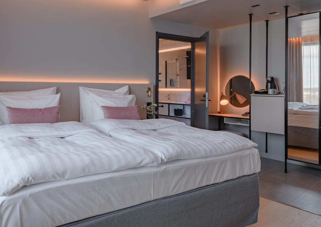 hotel image 11