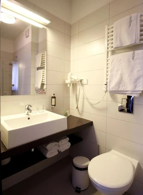 hotel image 38