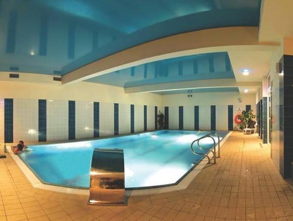 hotel image 21