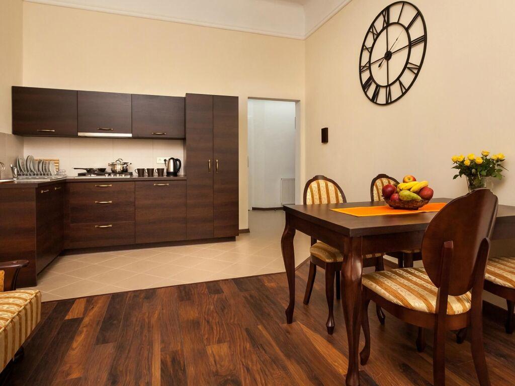 hotel image 19