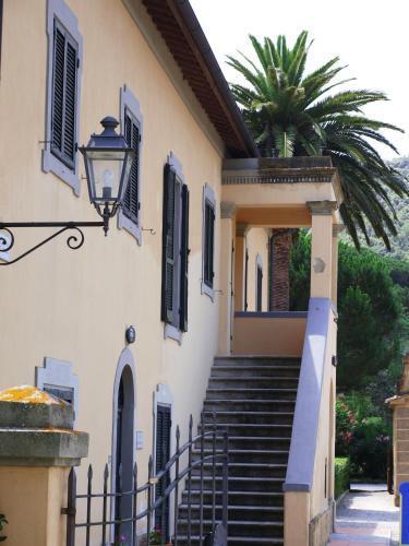 hotel image 24