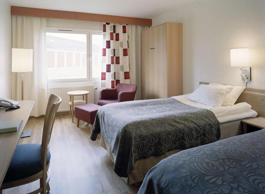 hotel image 26