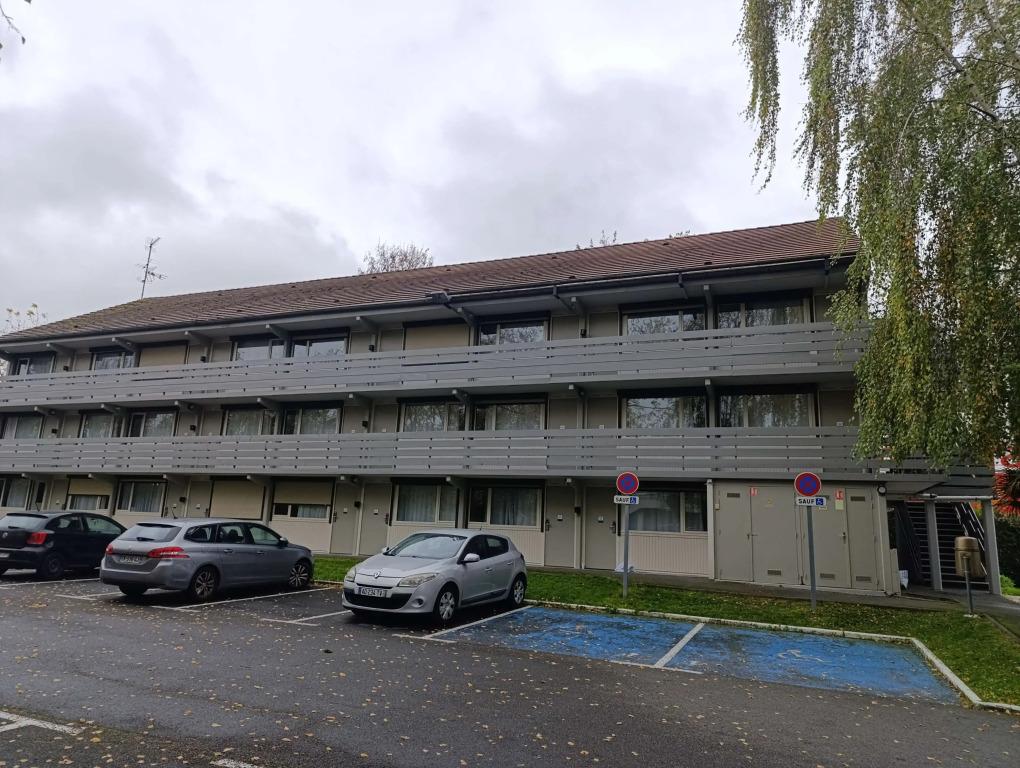 hotel image 40
