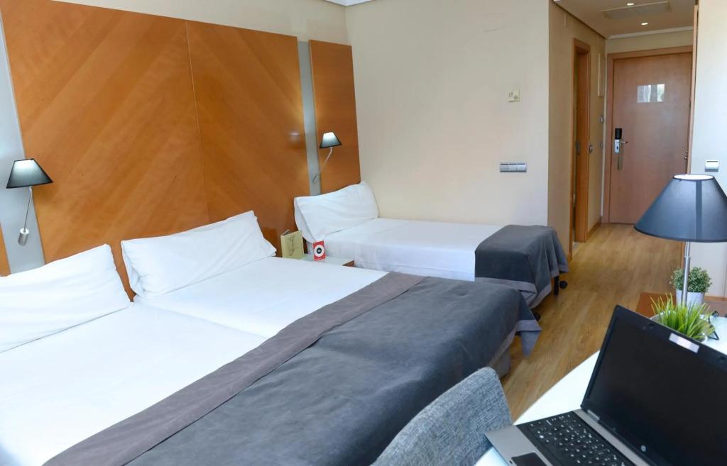 hotel image 32