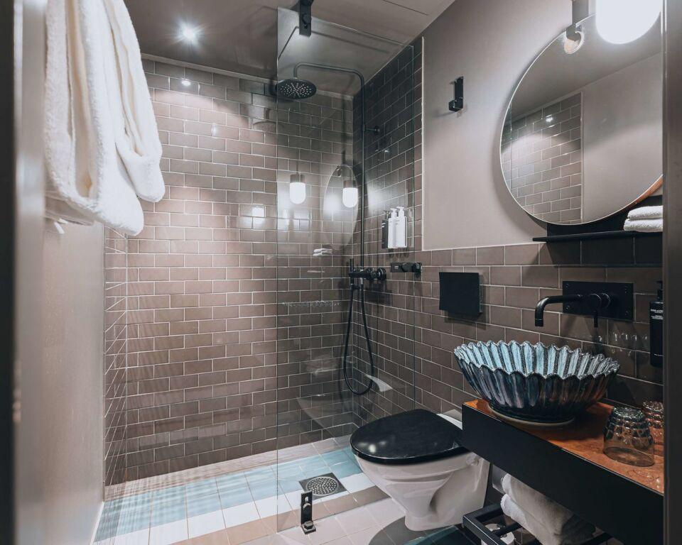 hotel image 48
