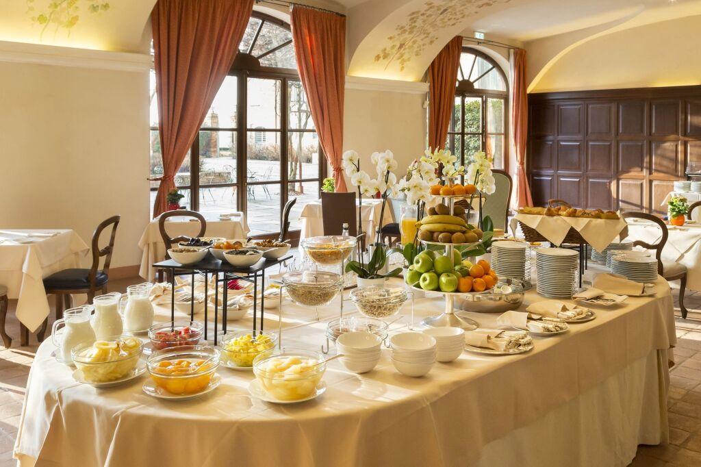 hotel image 26