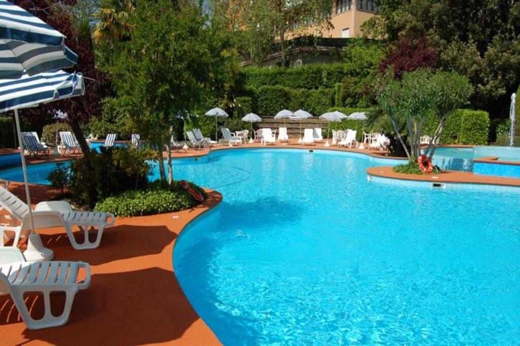 hotel image 14