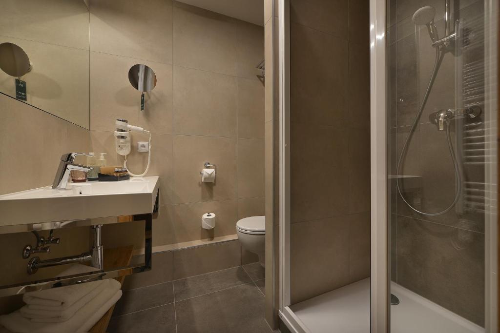 hotel image 23