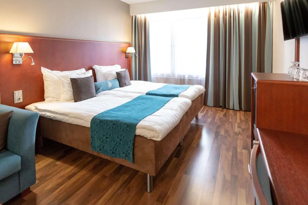 hotel image 49