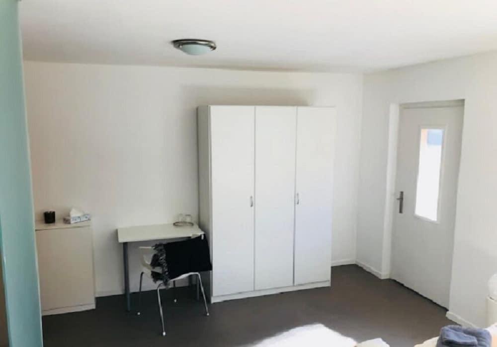 hotel image 22