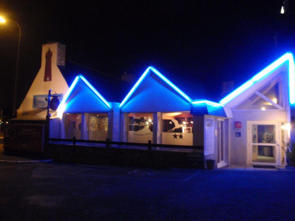 hotel image 12