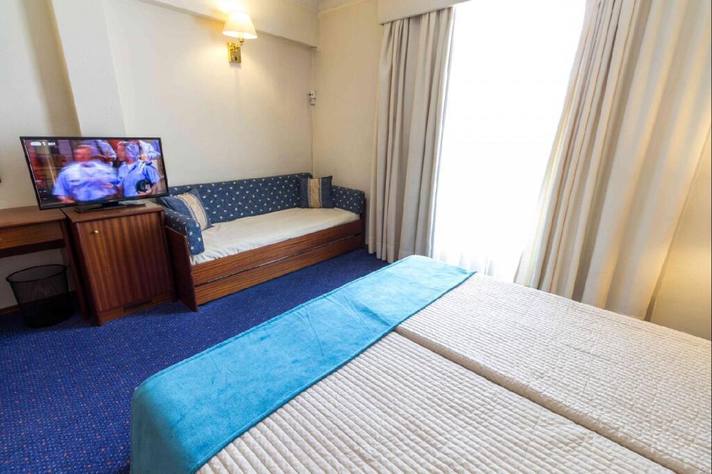 hotel image 14
