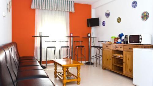 hotel image 23