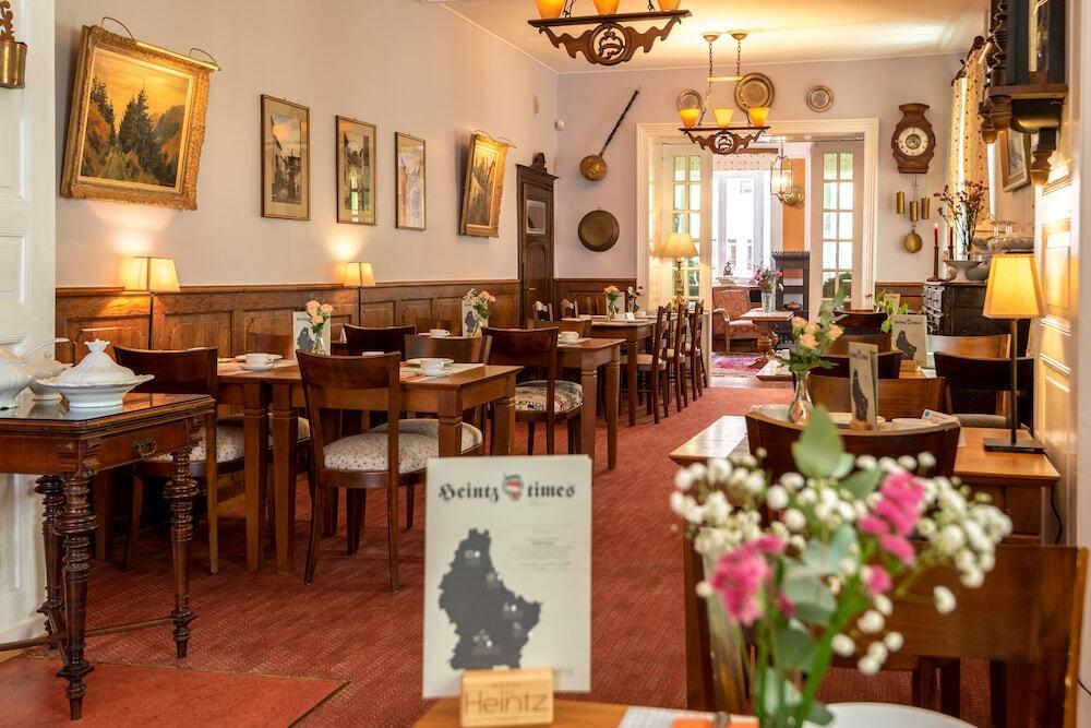 hotel image 23
