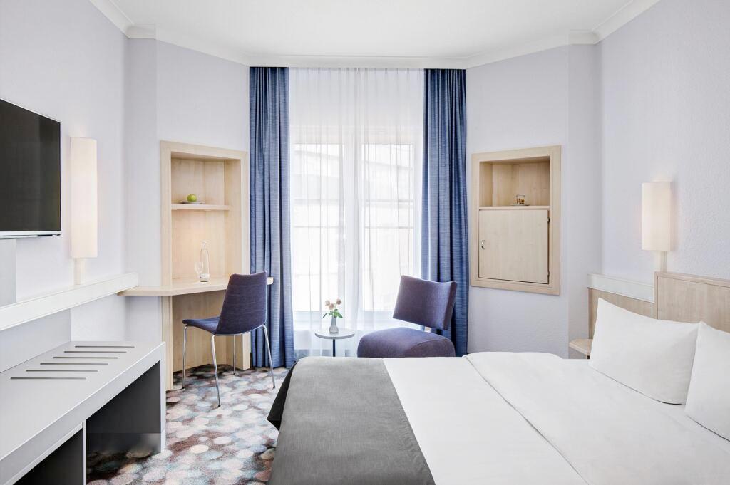 hotel image 7