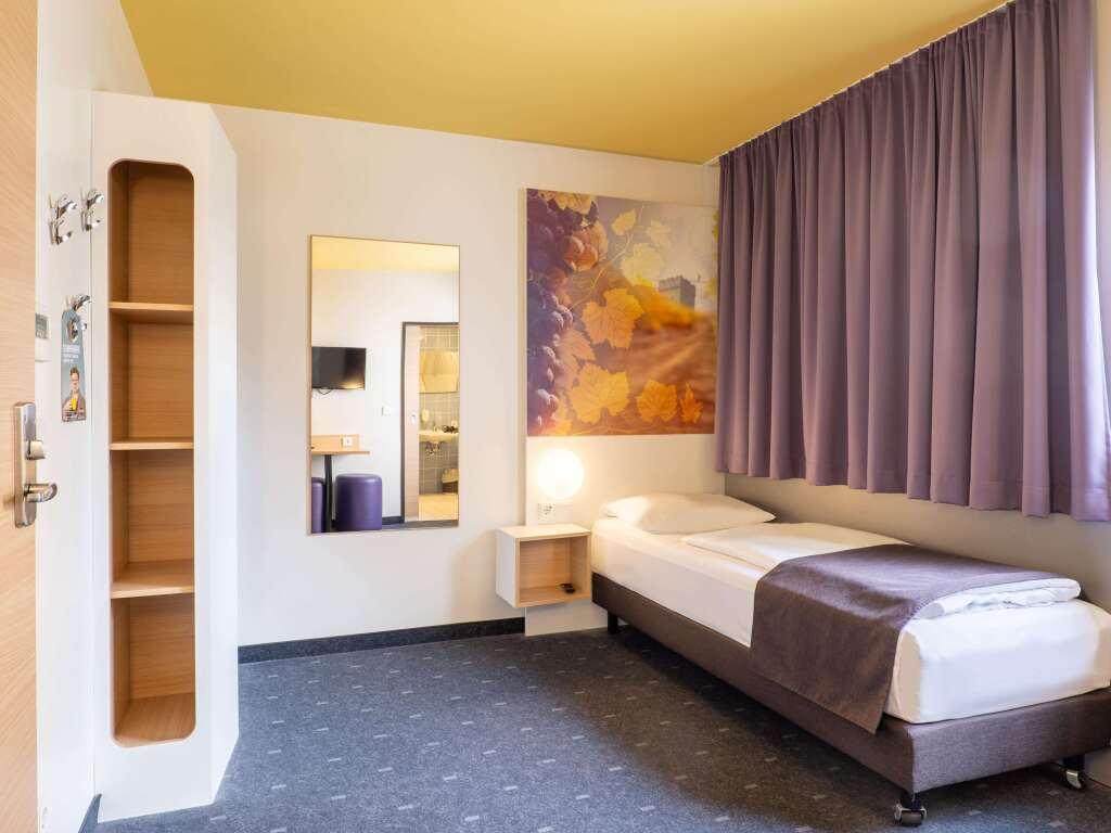 hotel image 15