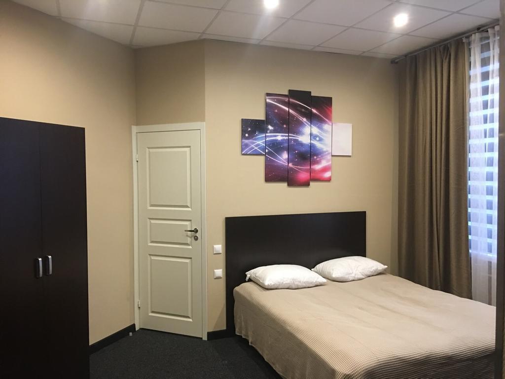 hotel image 12