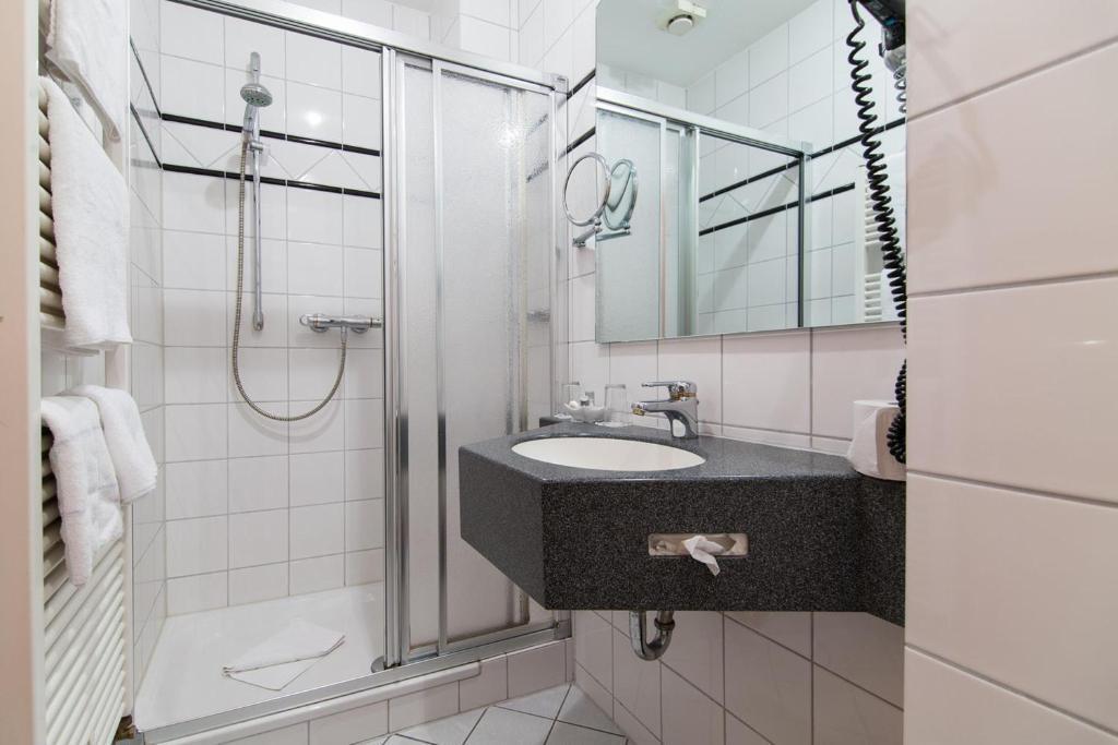 hotel image 22
