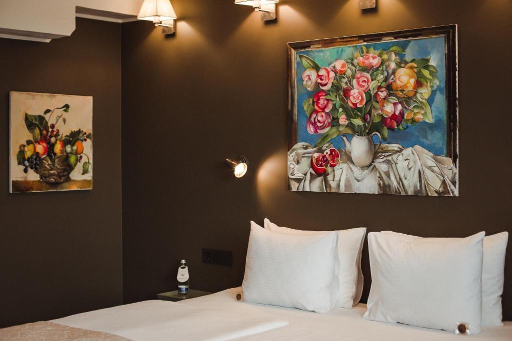 hotel image 32