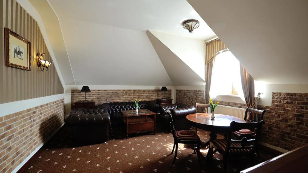 hotel image 34