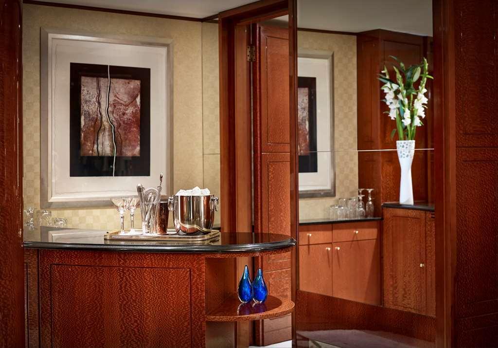hotel image 36