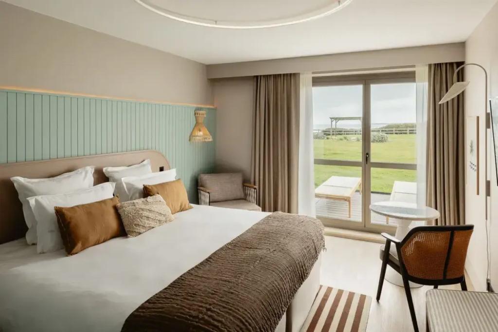 hotel image 41