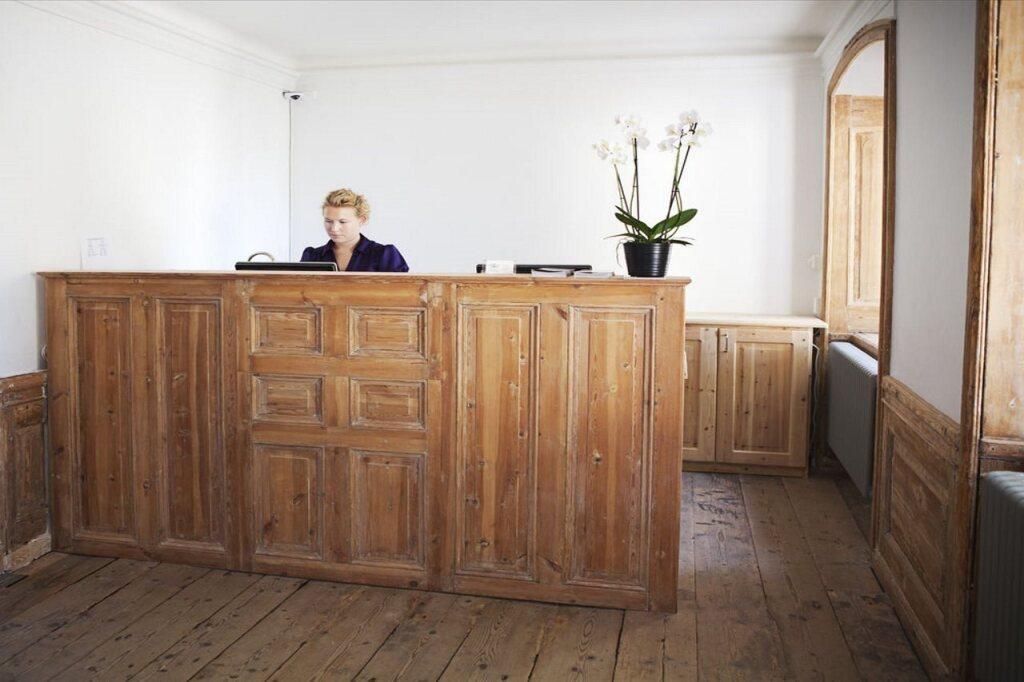 hotel image 13