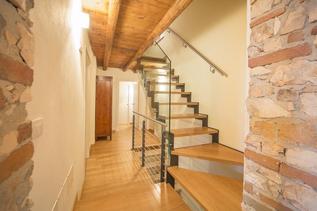 hotel image 22
