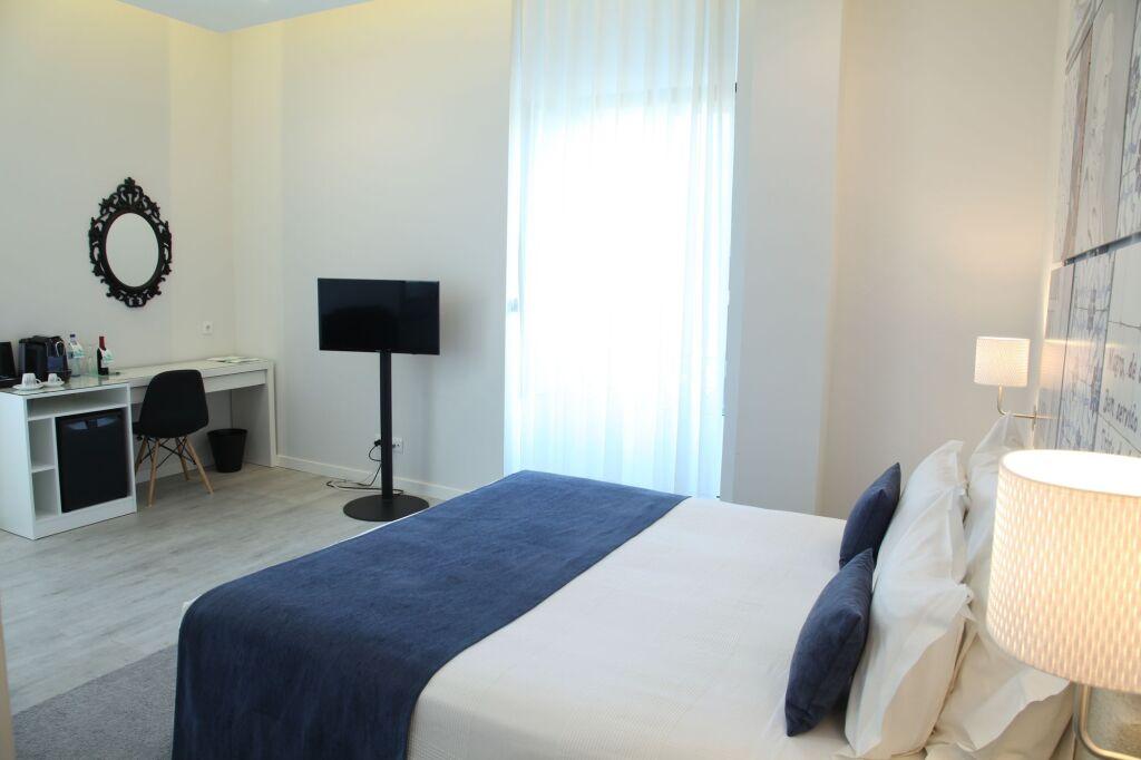 hotel image 18