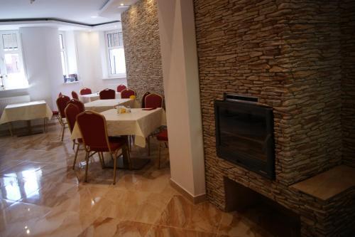 hotel image 15