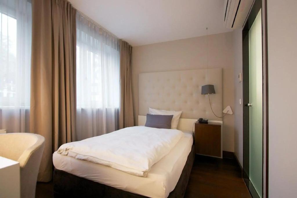 hotel image 21