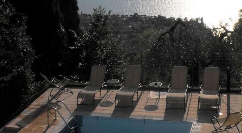 hotel image 8