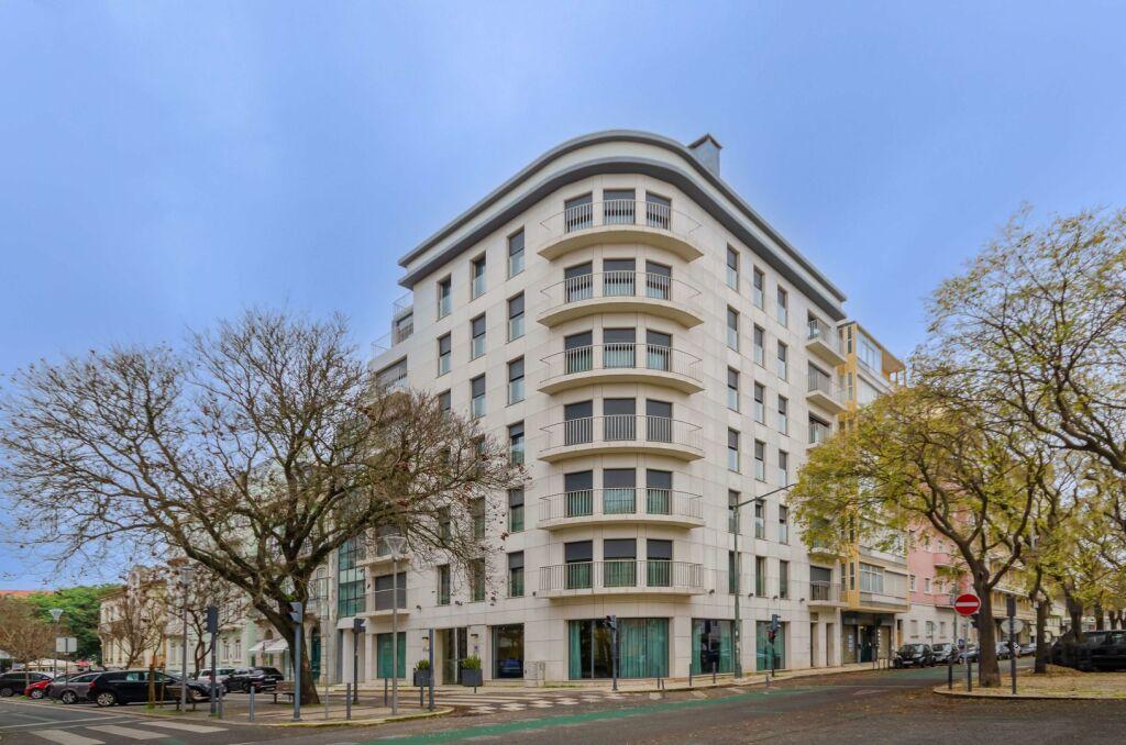 hotel image 8