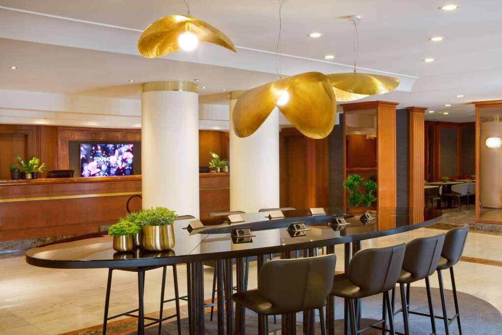 hotel image 17