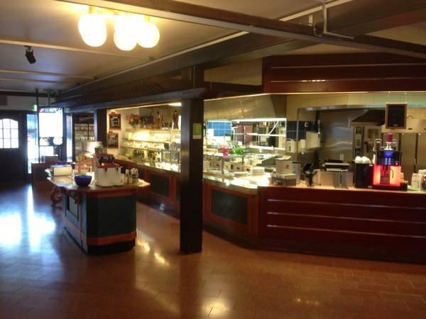 hotel image 20