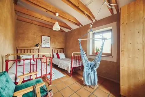 hotel image 26
